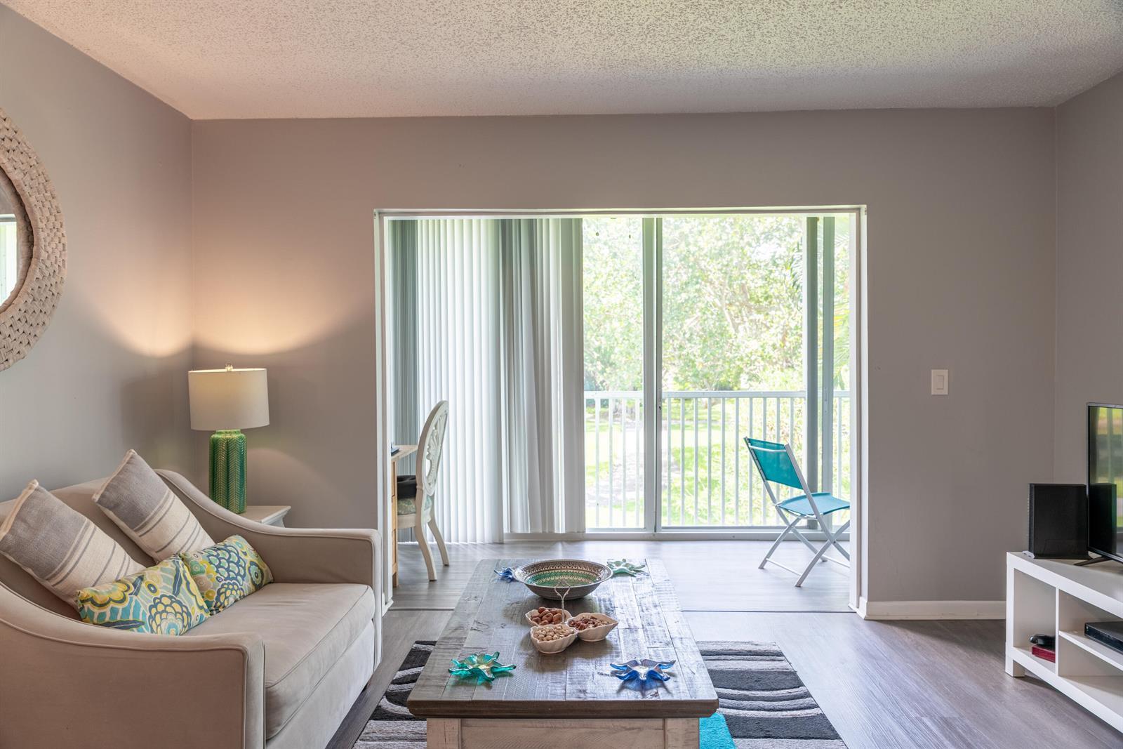 4 ABBEY Lane # 208, Delray Beach FL 33446 photo 3