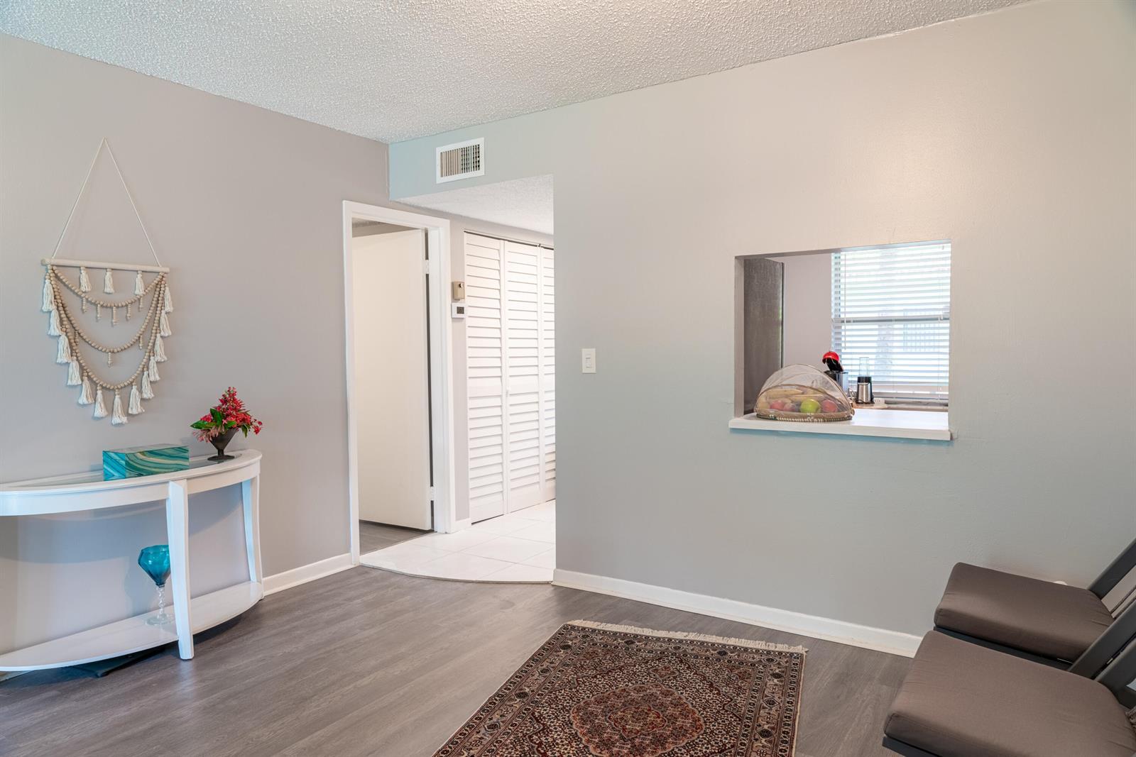 4 ABBEY Lane # 208, Delray Beach FL 33446 photo 5