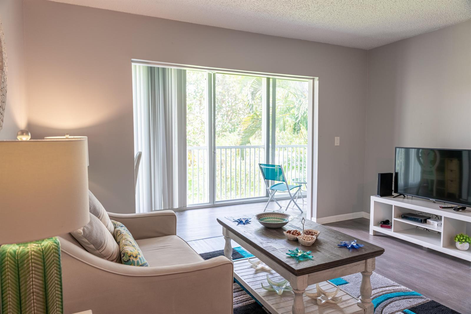 4 ABBEY Lane # 208, Delray Beach FL 33446 photo 4