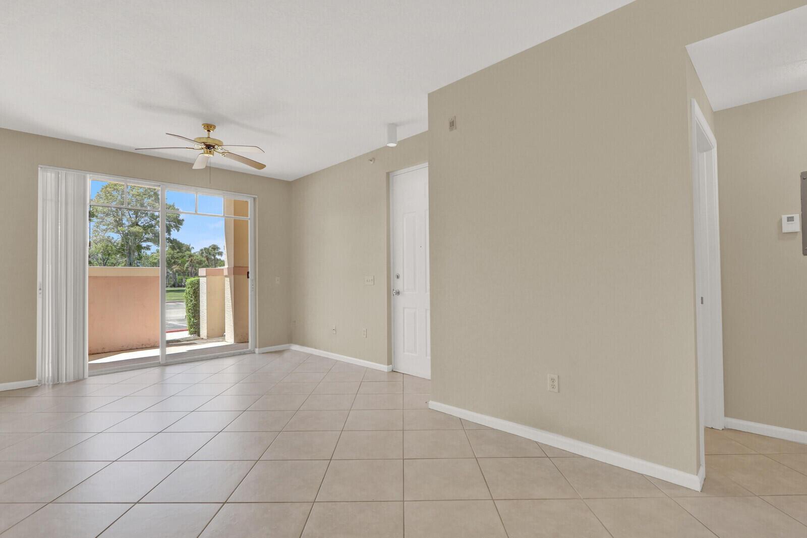 4812 S Central Boulevard # 12, Jupiter FL 33458 photo 5