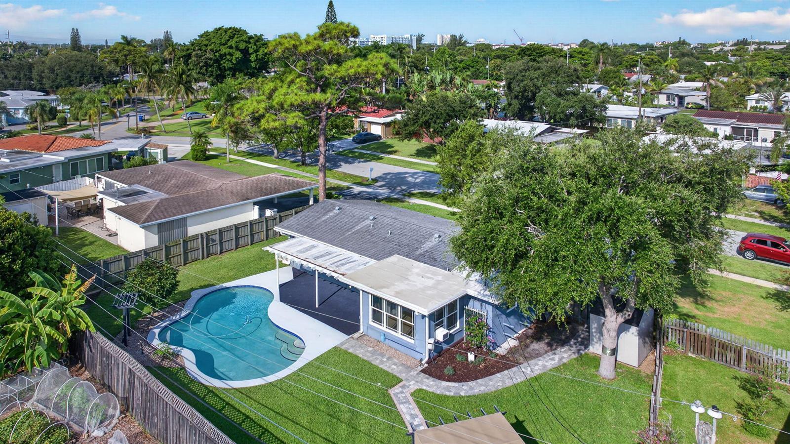 1240 SW 3RD Terrace, Pompano Beach FL 33060 photo 5