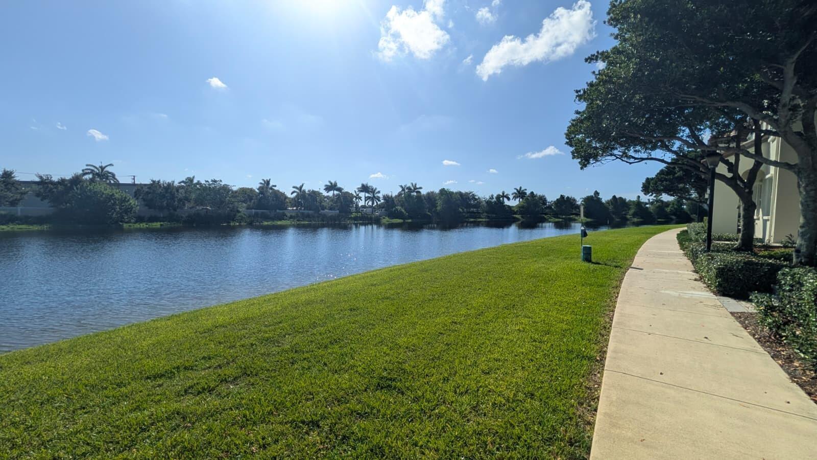 4153 CASCADA Circle, Cooper City FL 33024 photo 4