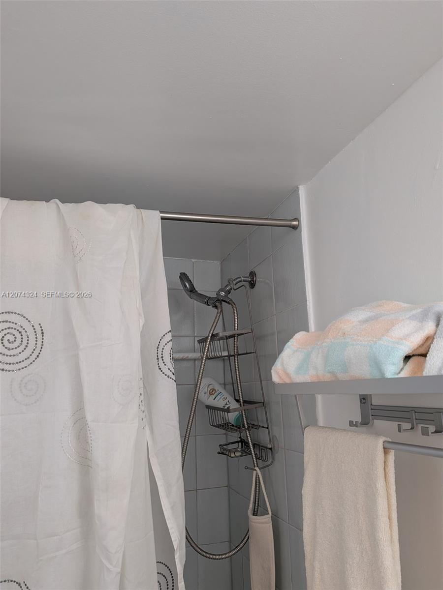 1228 West Ave # 609, Miami Beach FL 33139 photo 3