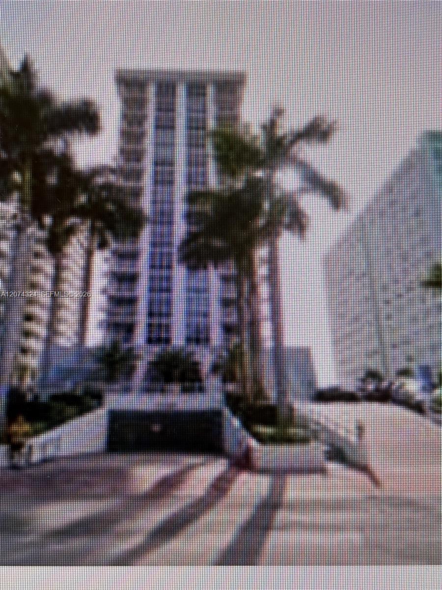 1228 West Ave # 609, Miami Beach FL 33139