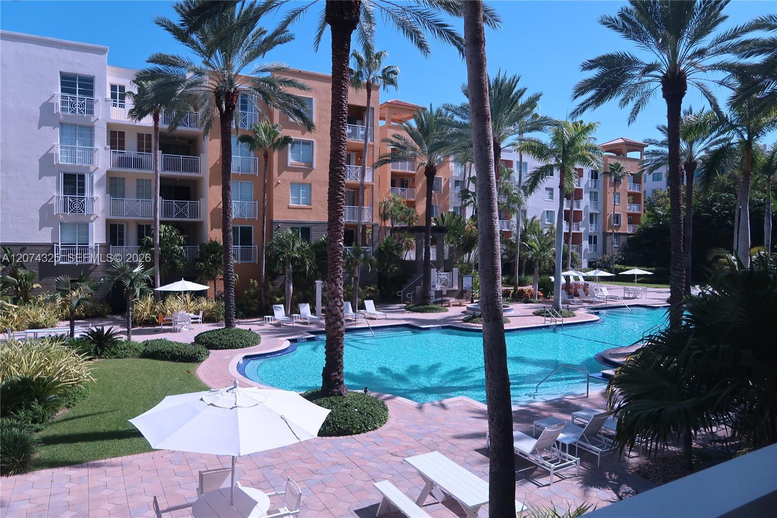 125 Jefferson Ave # 115, Miami Beach FL 33139