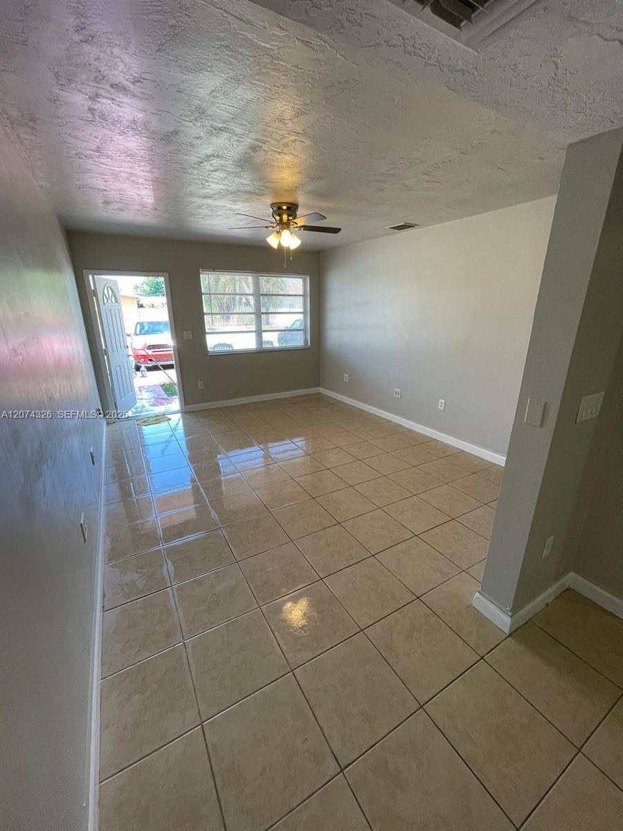 1567 NW 60th Ave # G, Sunrise FL 33313 photo 5
