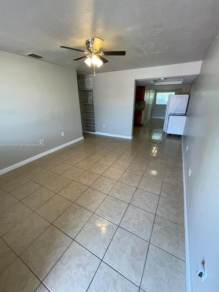 1567 NW 60th Ave # G, Sunrise FL 33313 photo 4