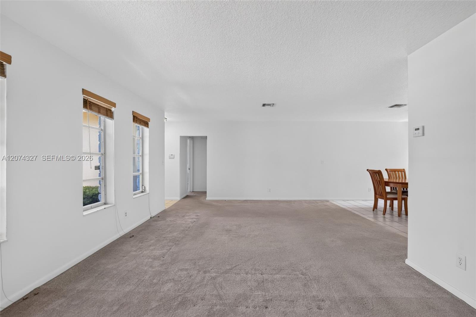 148 SW 126th Ave, Plantation FL 33325 photo 5