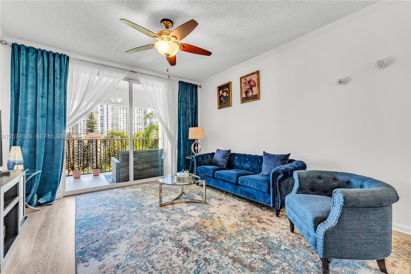 17145 N Bay Rd # 4501, Sunny Isles Beach FL 33160 photo 3