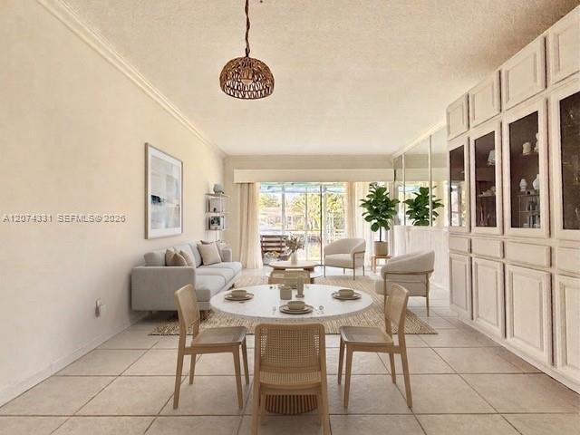 455 Paradise Isle Blvd # 109, Hallandale Beach FL 33009 photo 2