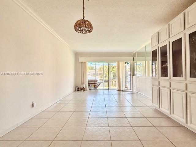 455 Paradise Isle Blvd # 109, Hallandale Beach FL 33009 photo 3
