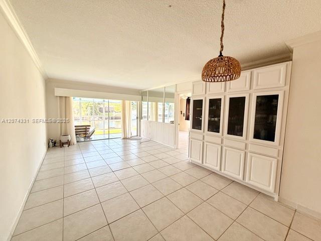 455 Paradise Isle Blvd # 109, Hallandale Beach FL 33009 photo 5