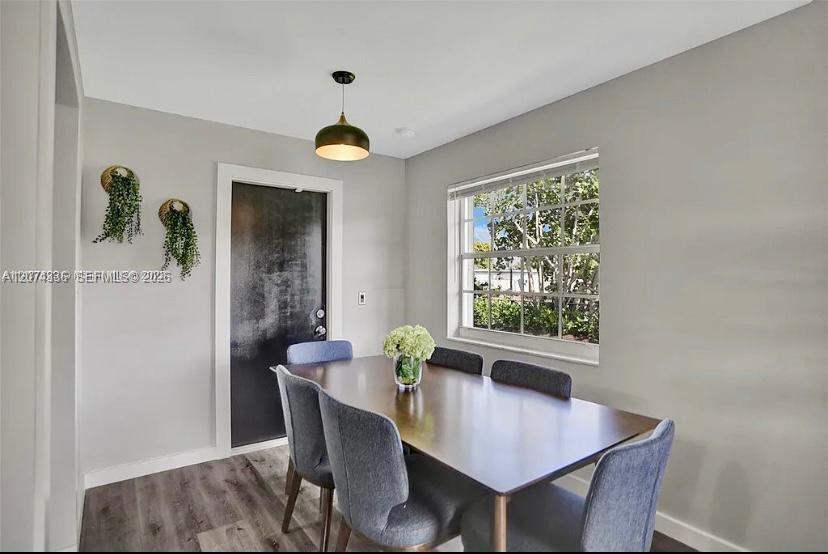 302 NW 9th St, Hallandale Beach FL 33009 photo 3