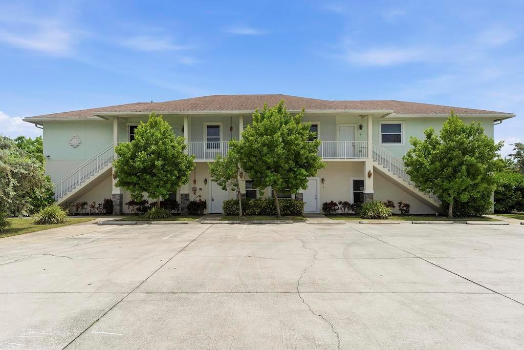 105 2nd Street # 3, Lake Park FL 33403 photo 2