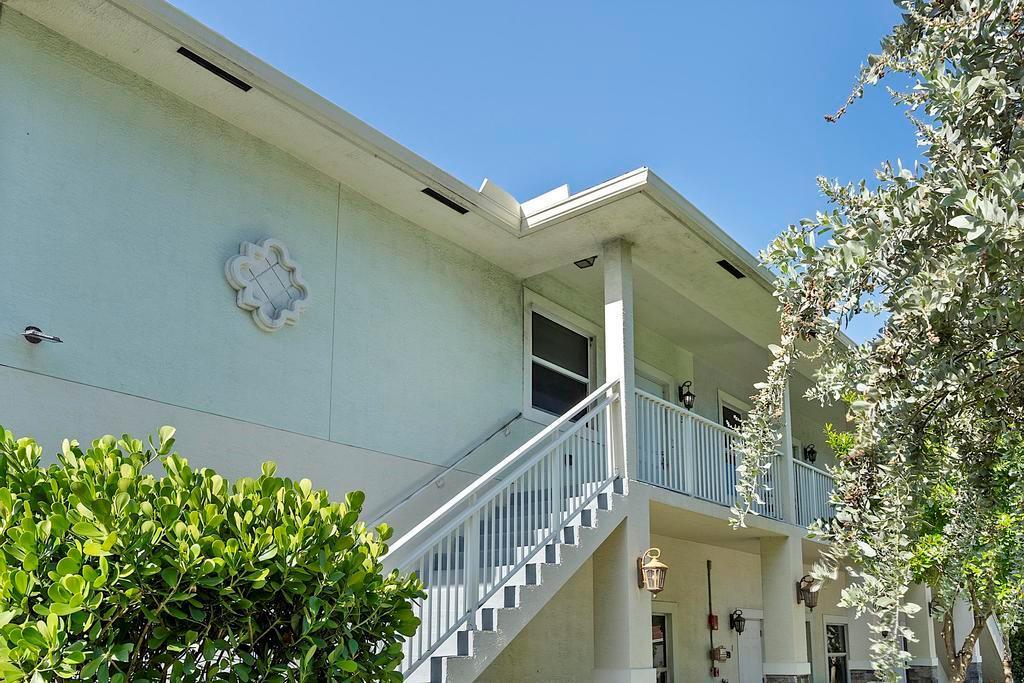 105 2nd Street # 3, Lake Park FL 33403 photo 3