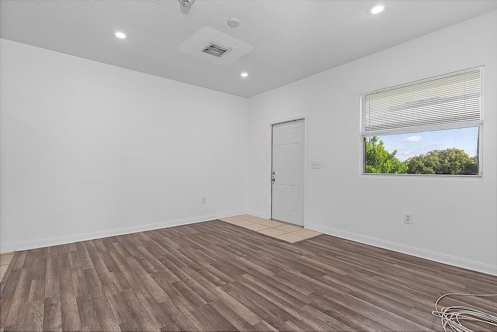 105 2nd Street # 3, Lake Park FL 33403 photo 5