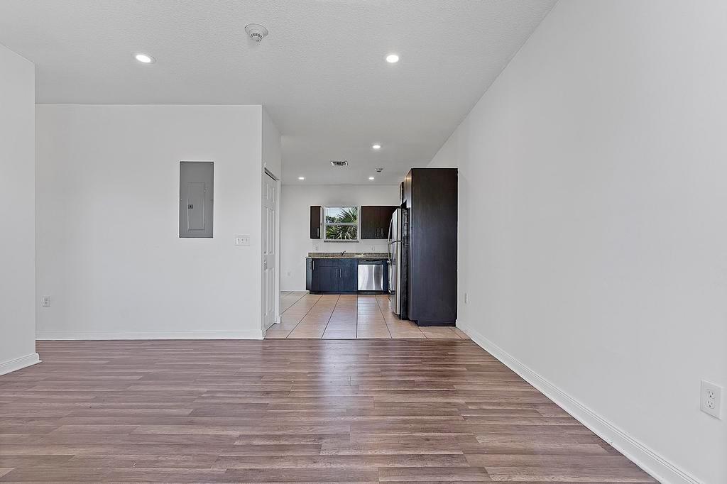 105 2nd Street # 3, Lake Park FL 33403 photo 4
