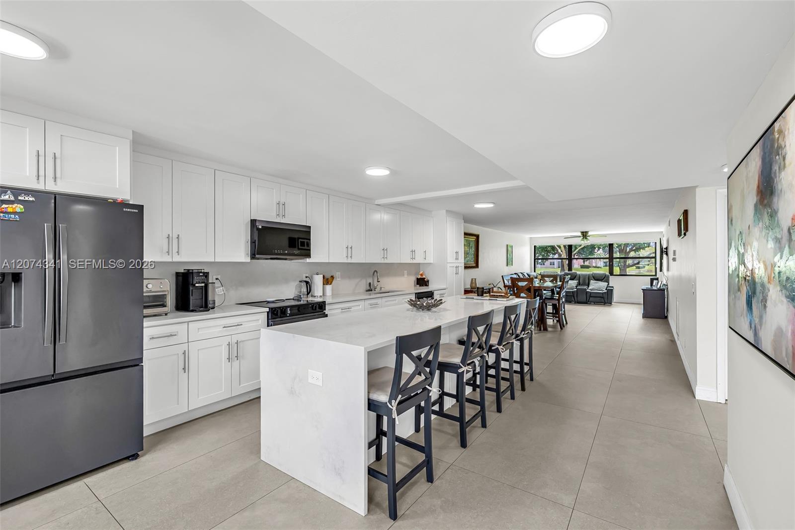 2606 NW 104th Ave # 102, Sunrise FL 33322