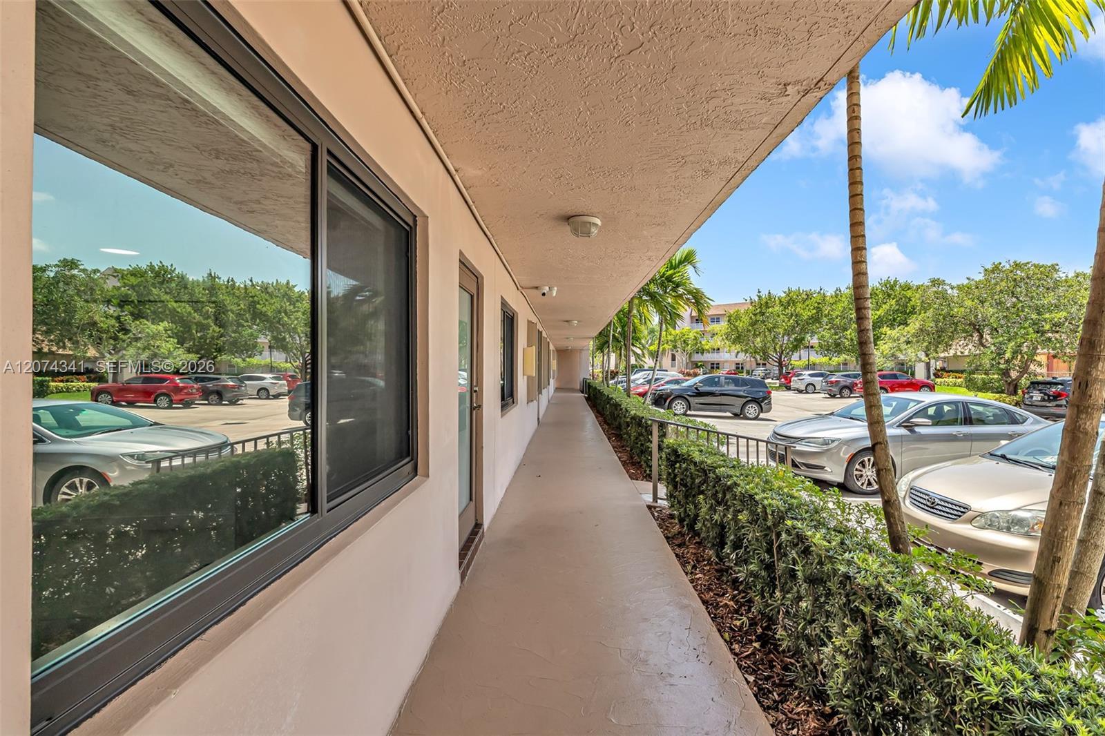 2606 NW 104th Ave # 102, Sunrise FL 33322 photo 4