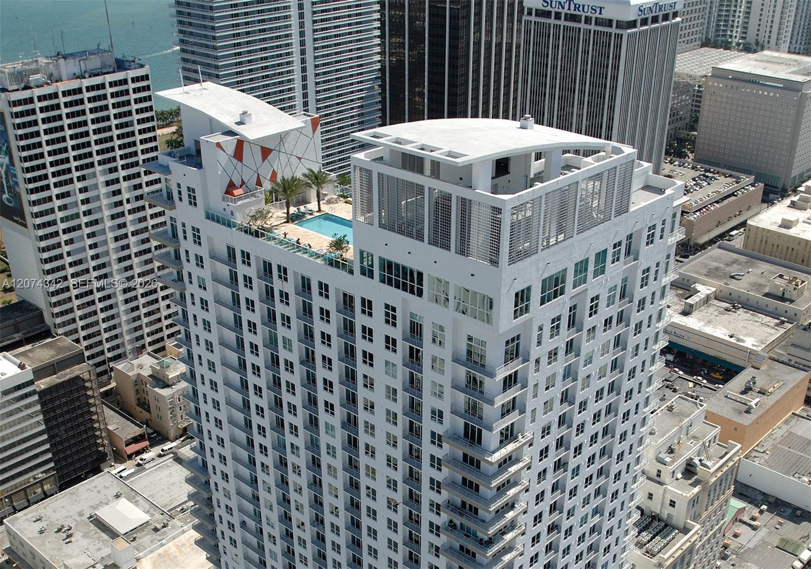 133 NE 2nd Ave # 2419, Miami FL 33132 photo 3
