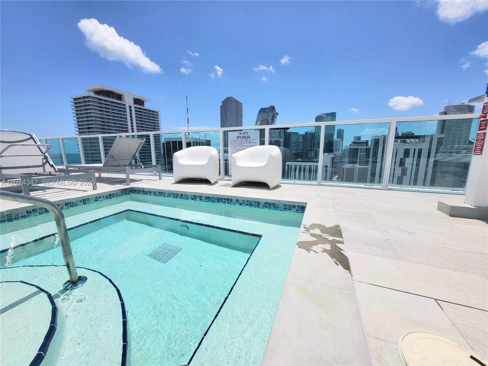 133 NE 2nd Ave # 2419, Miami FL 33132