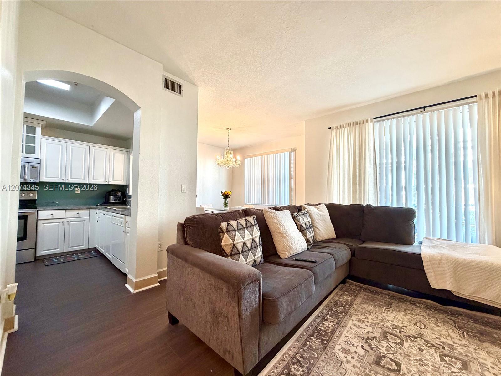 8964 W Flagler St # 107, Miami FL 33174 photo 3