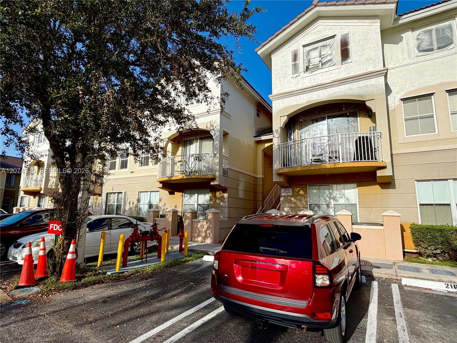 8964 W Flagler St # 107, Miami FL 33174 photo 5
