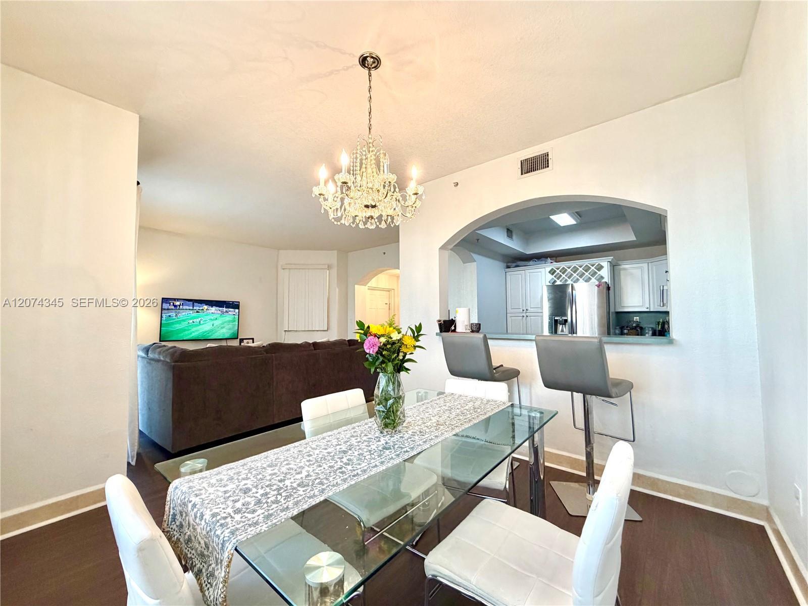 8964 W Flagler St # 107, Miami FL 33174 photo 4