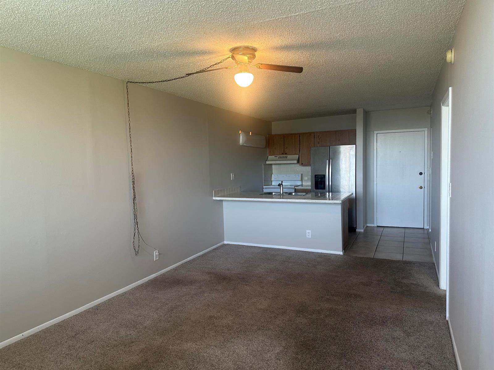 2501 RIVERSIDE Drive # A, Coral Springs FL 33065 photo 3