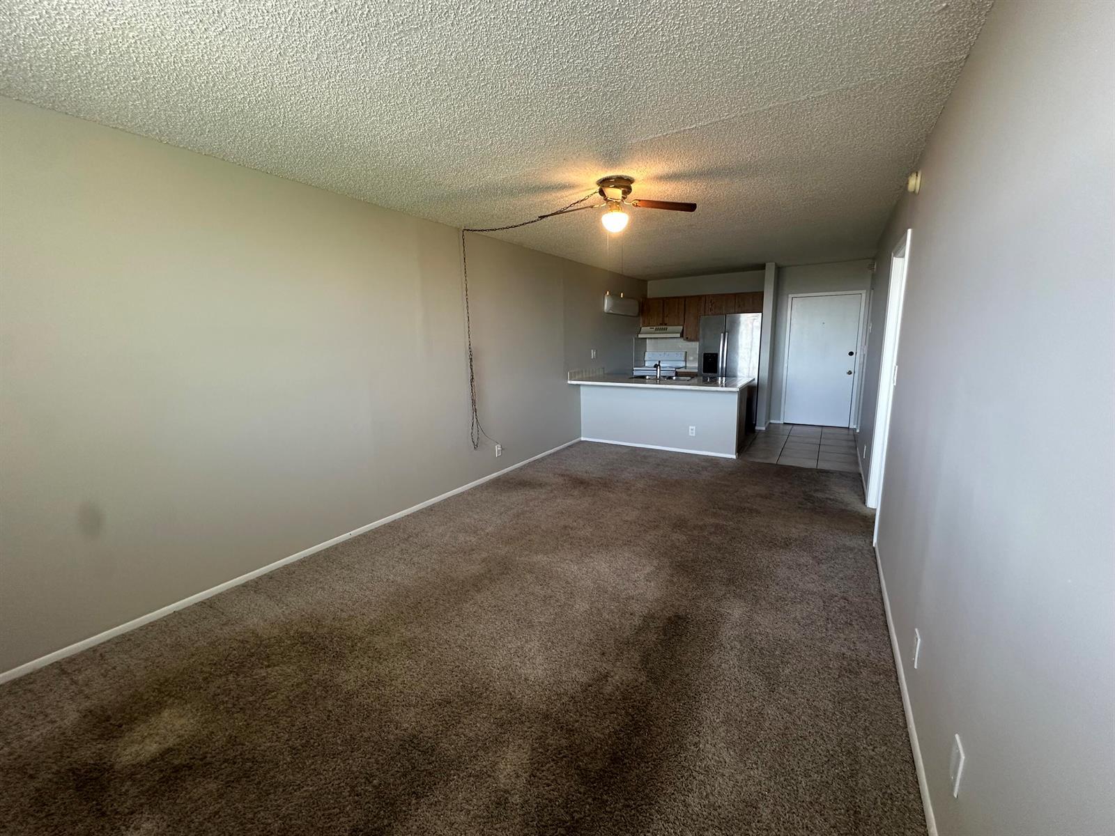 2501 RIVERSIDE Drive # A, Coral Springs FL 33065 photo 5