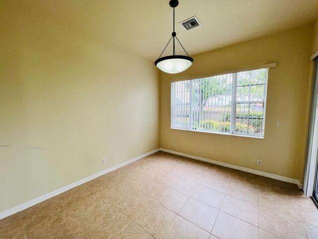 25 Beechdale Lane, Boynton Beach FL 33426 photo 5