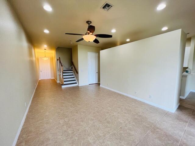 25 Beechdale Lane, Boynton Beach FL 33426 photo 4