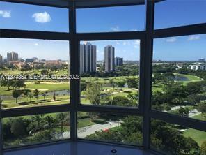 3375 N Country Club Dr # 1408, Aventura FL 33180 photo 2