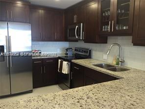 3375 N Country Club Dr # 1408, Aventura FL 33180 photo 3