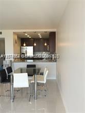3375 N Country Club Dr # 1408, Aventura FL 33180 photo 5