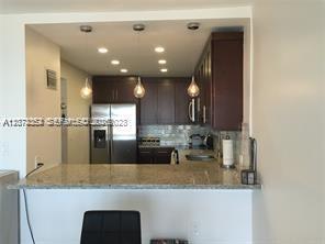 3375 N Country Club Dr # 1408, Aventura FL 33180 photo 4