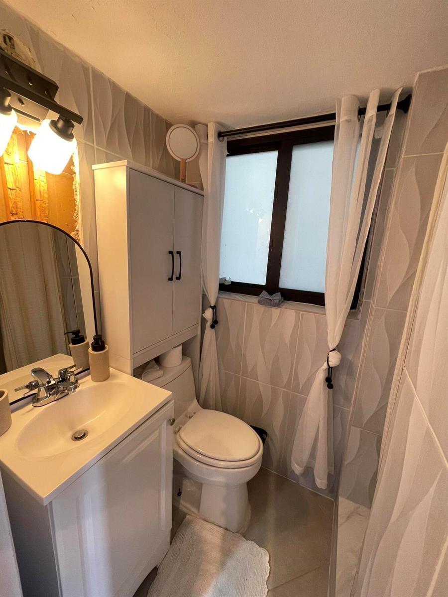 430 NE 1ST Avenue # B, Fort Lauderdale FL 33301 photo 5