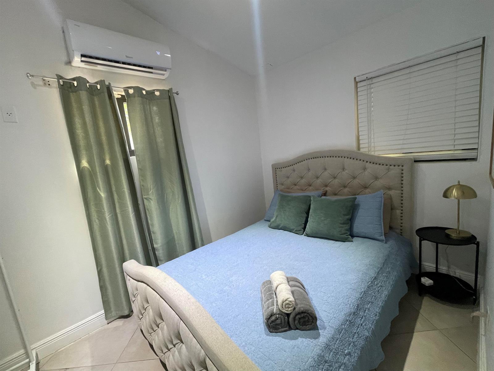 430 NE 1ST Avenue # B, Fort Lauderdale FL 33301 photo 4
