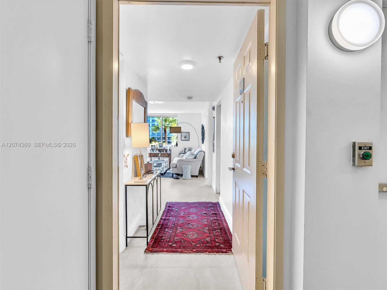 1621 Bay Rd # 408, Miami Beach FL 33139 photo 3