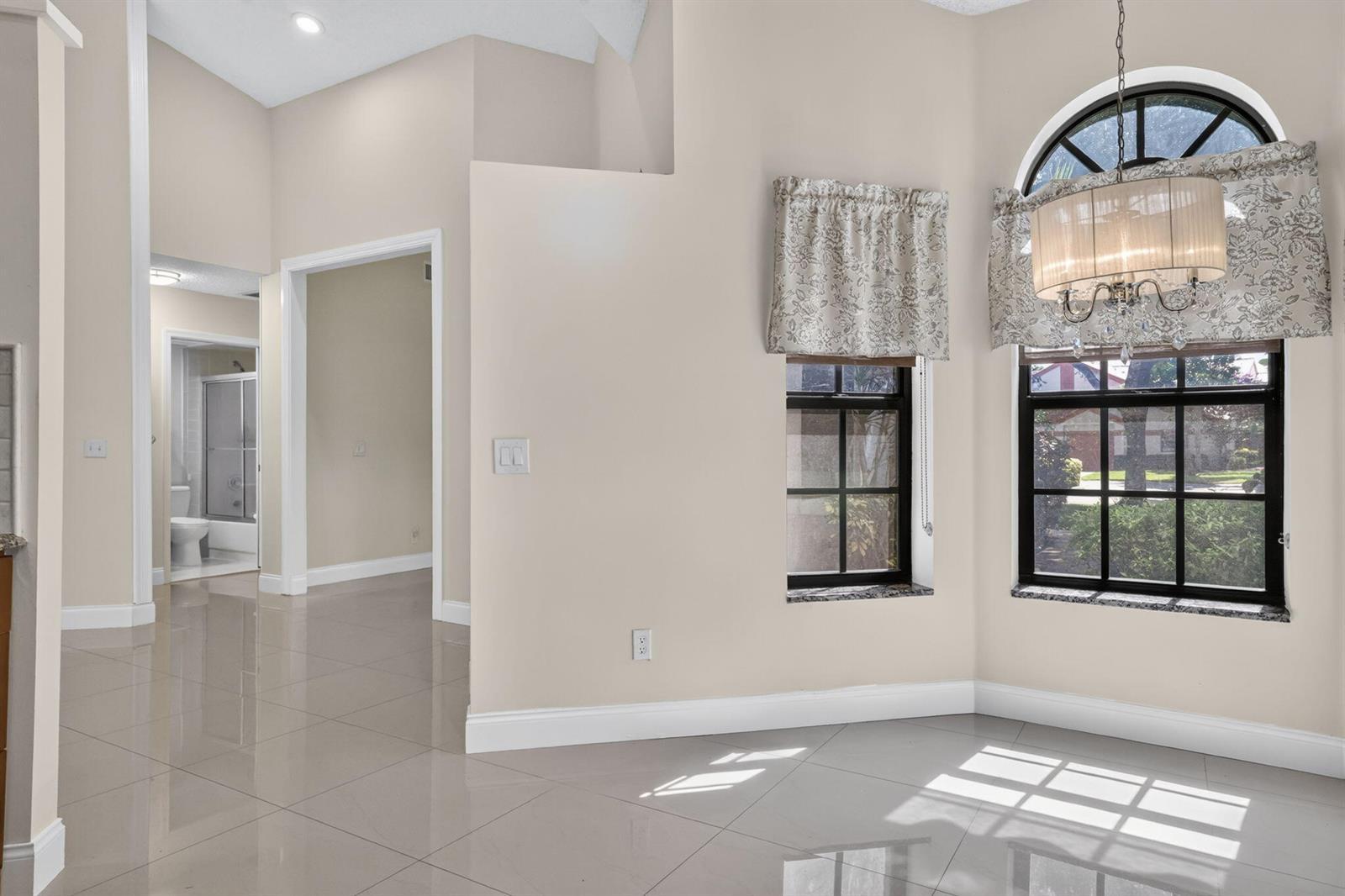 7548 Lexington Club Boulevard Apt A, Delray Beach FL 33446 photo 5