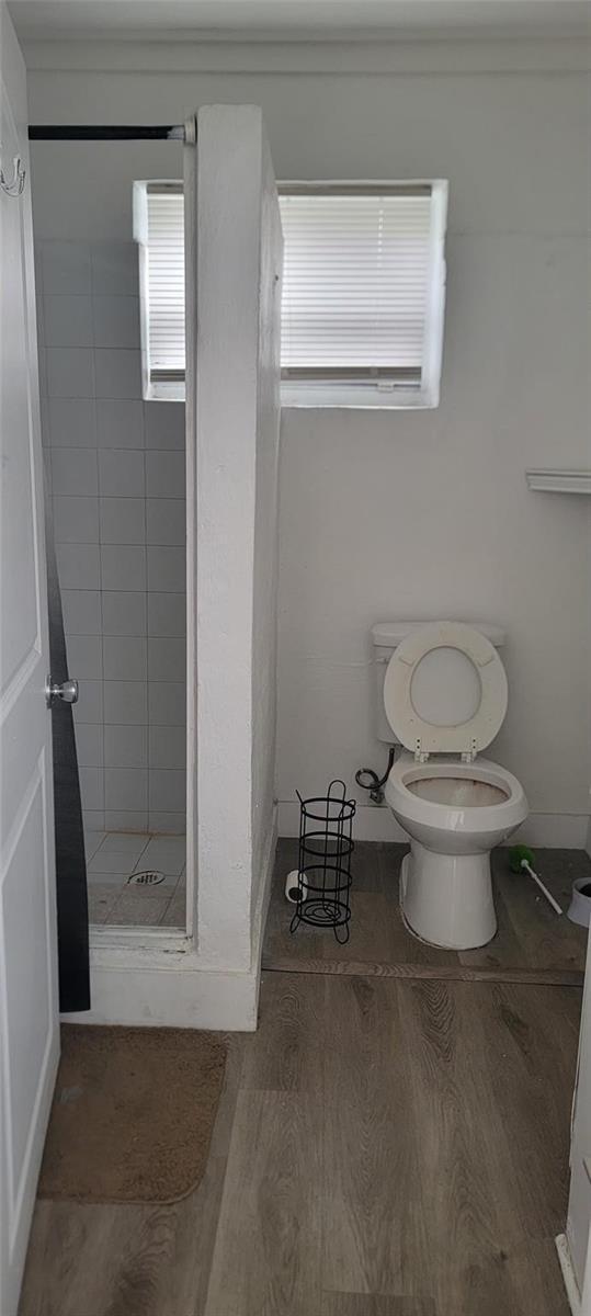 1849 SHERMAN Street # 3, Hollywood FL 33020 photo 3