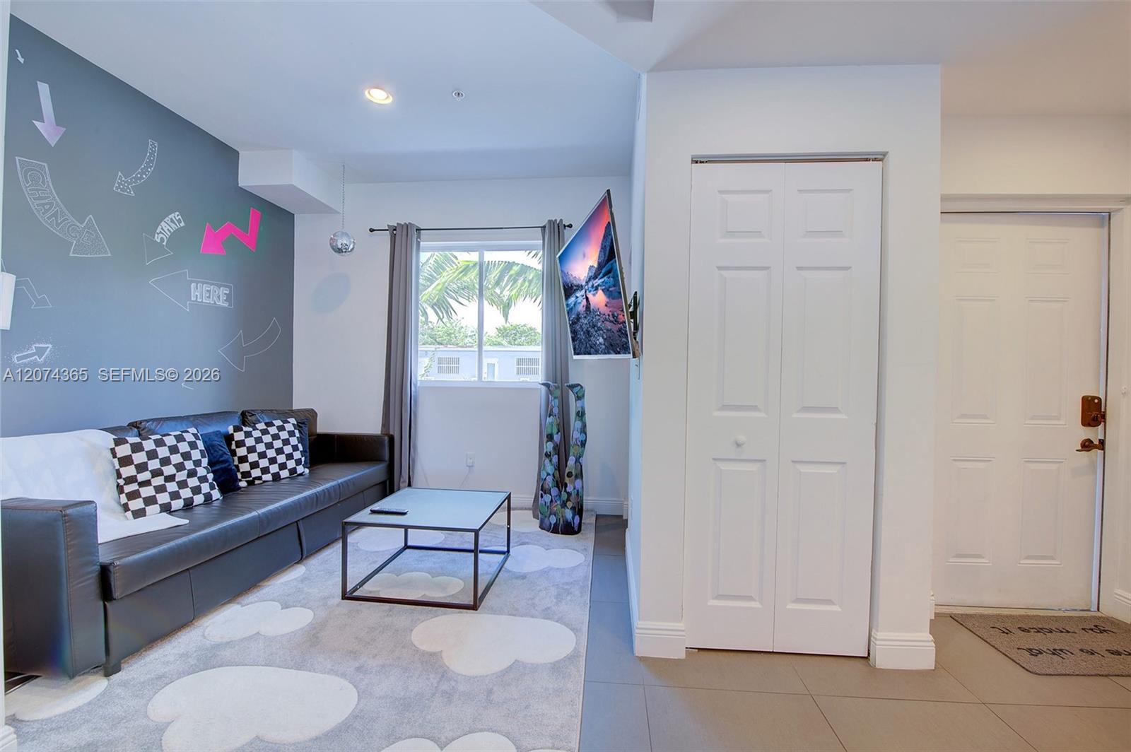 346 NW 35th St # 3, Miami FL 33127 photo 3