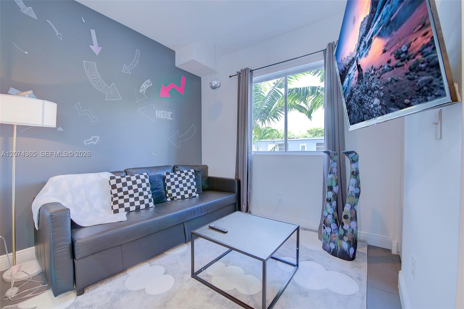 346 NW 35th St # 3, Miami FL 33127 photo 4