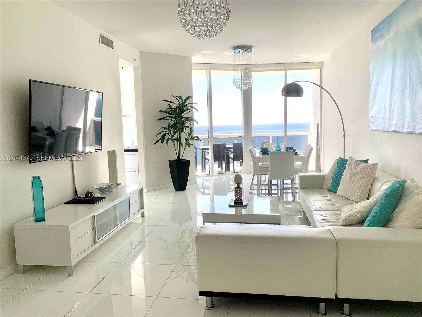 18201 Collins Ave # 4409, Sunny Isles Beach FL 33160 photo 4