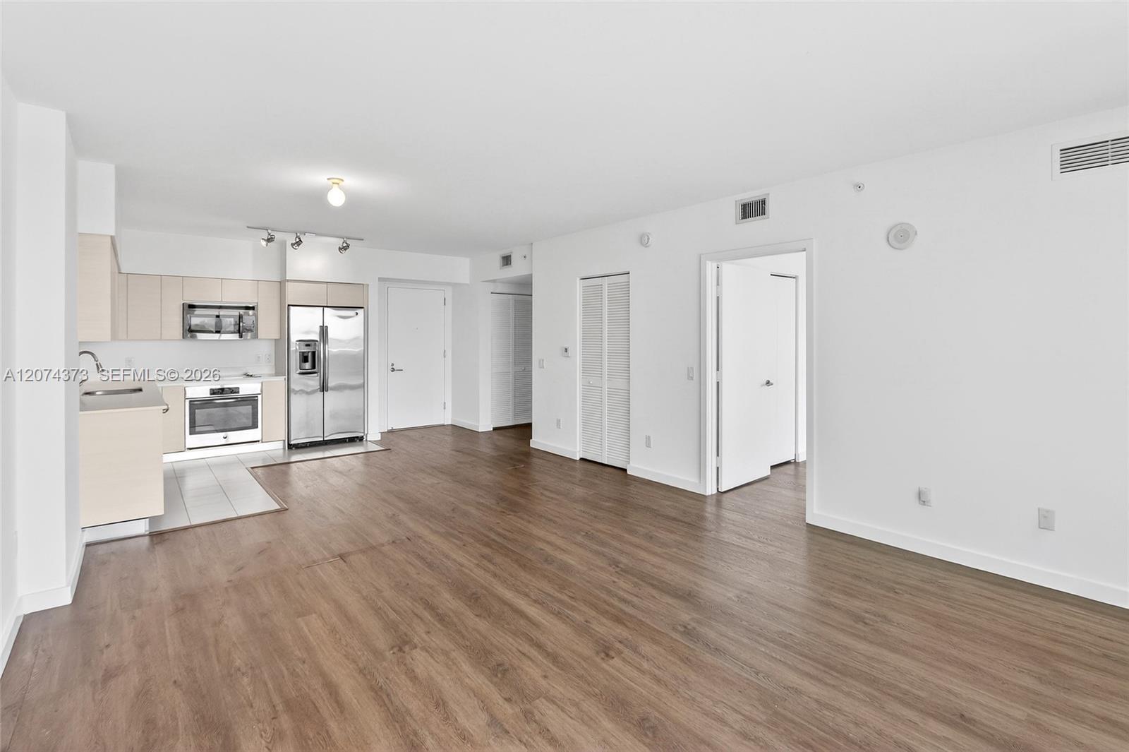 4250 Biscayne Blvd # 808, Miami FL 33137 photo 2