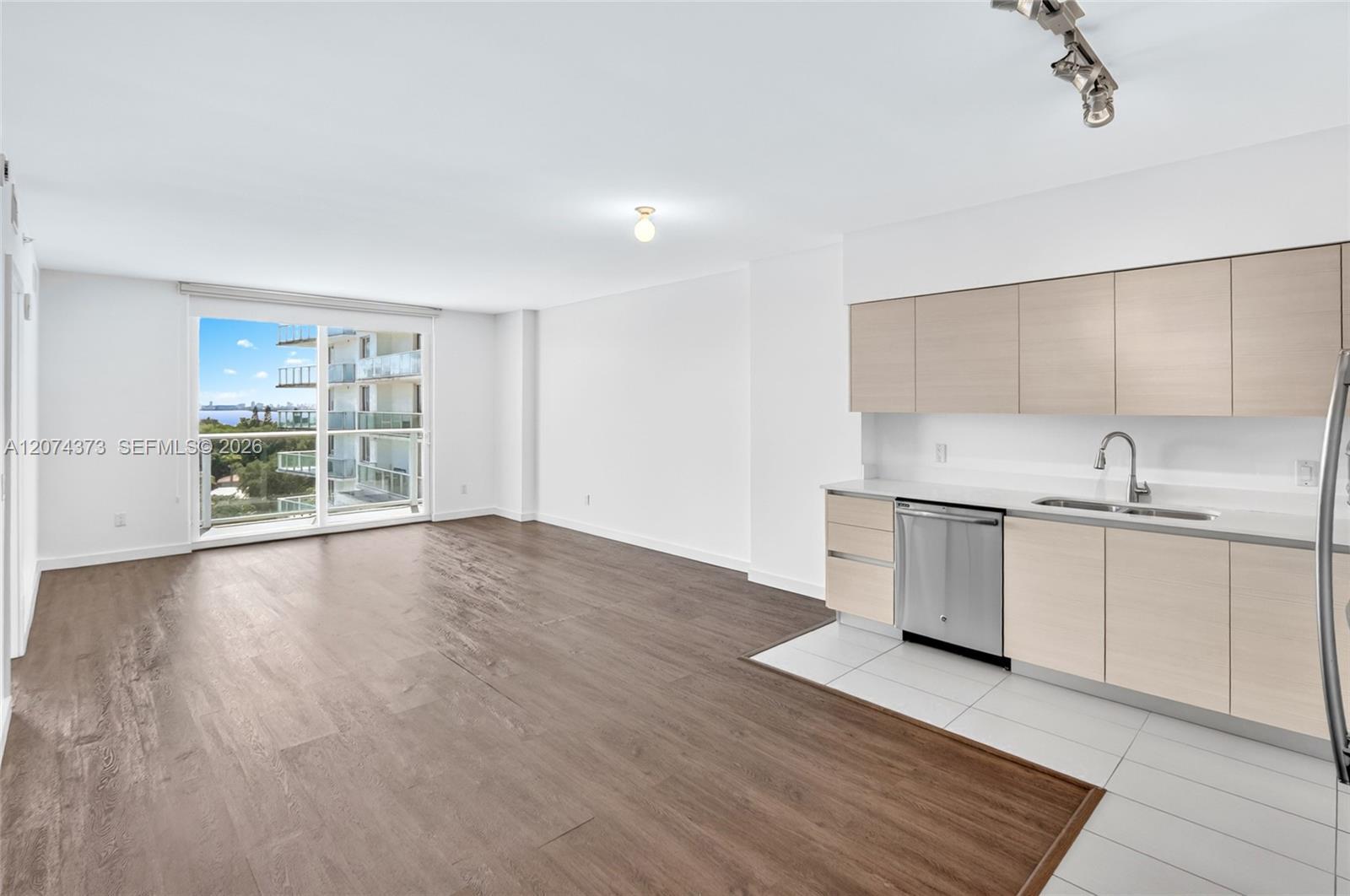 4250 Biscayne Blvd # 808, Miami FL 33137 photo 3