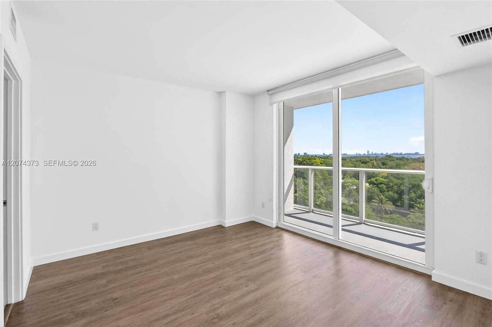 4250 Biscayne Blvd # 808, Miami FL 33137 photo 4