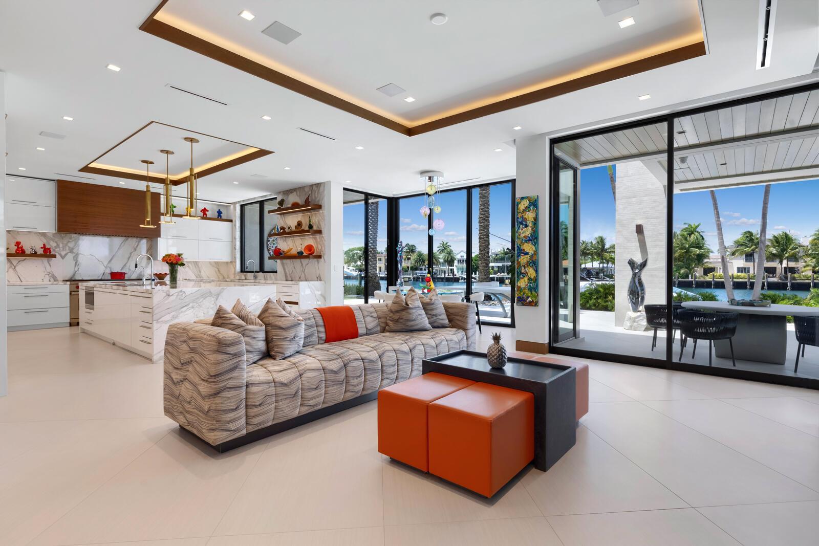 200 Fiesta Way, Fort Lauderdale FL 33301 photo 3