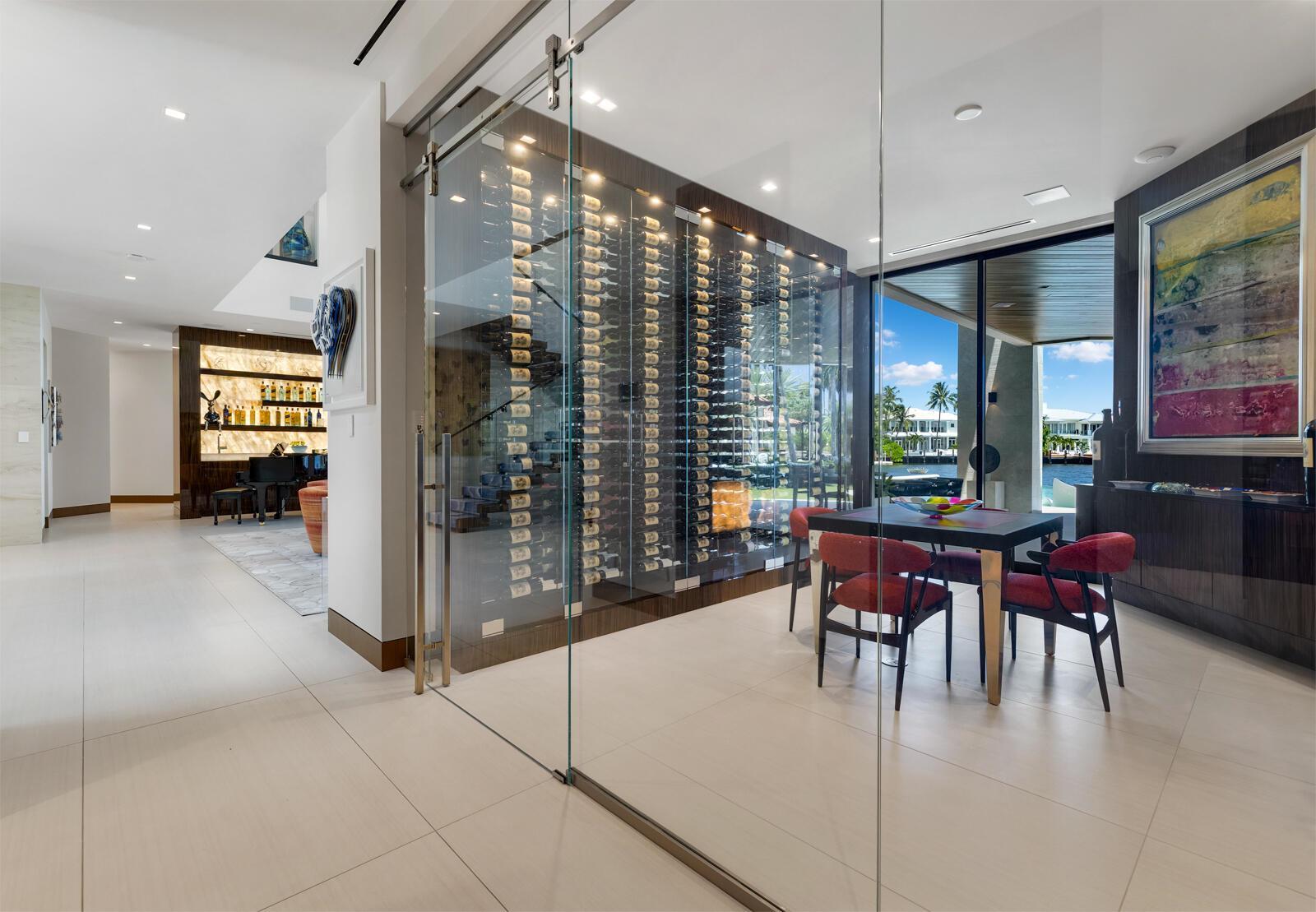 200 Fiesta Way, Fort Lauderdale FL 33301 photo 4