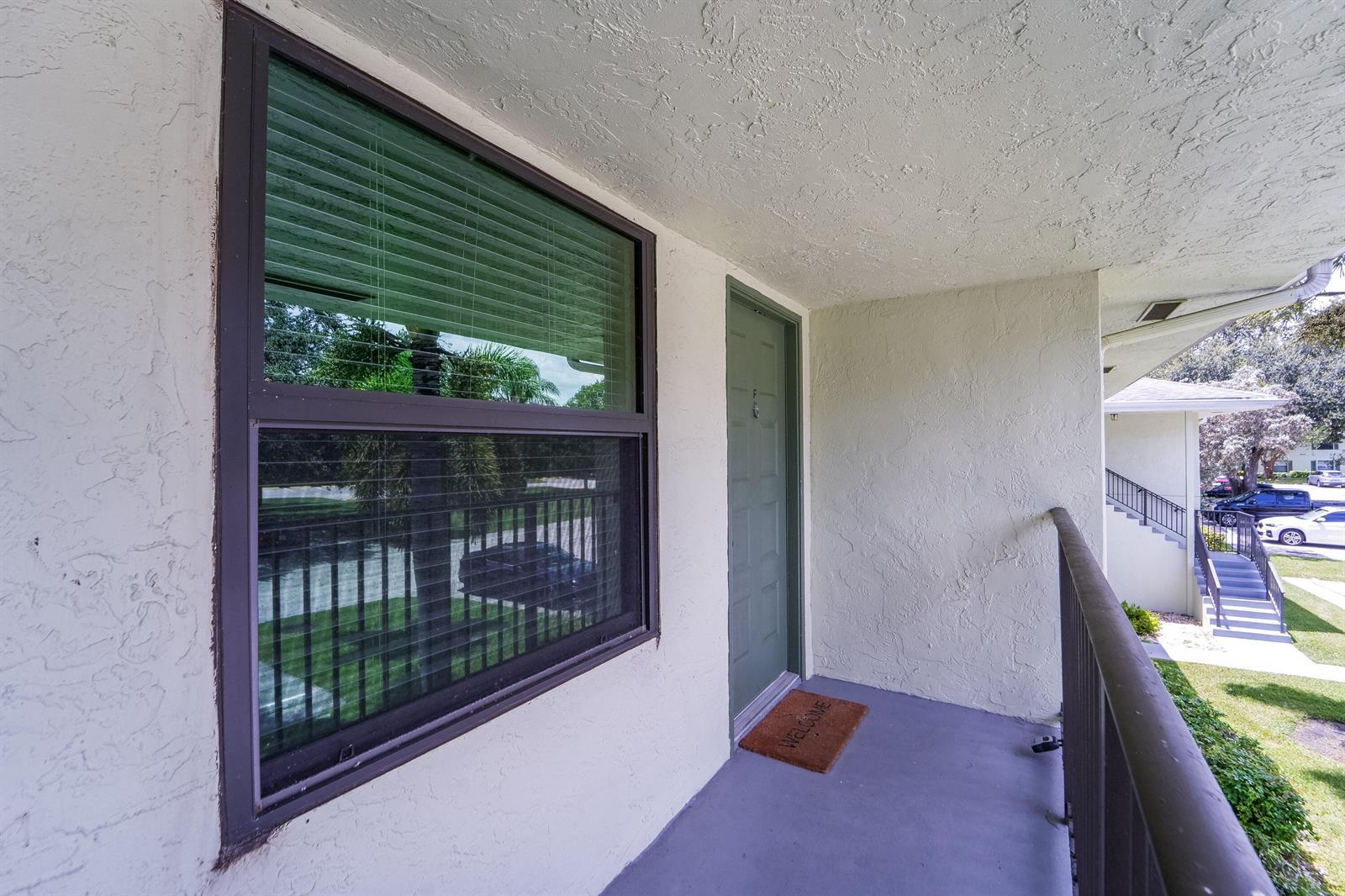 2101 Sabal Ridge Court # F, Palm Beach Gardens FL 33418 photo 3